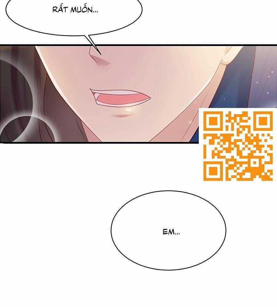 Khóa Chặt Đôi Môi Chapter 131 trang 31