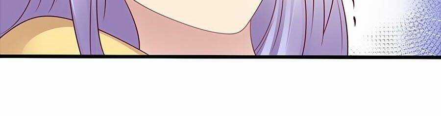 Khóa Chặt Đôi Môi Chapter 131 trang 4