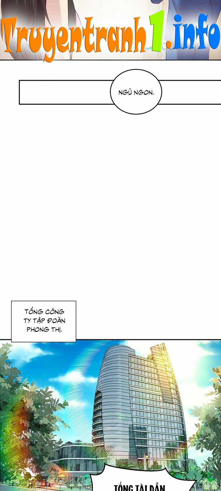 Khóa Chặt Đôi Môi Chapter 132 trang 11