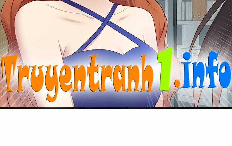 Khóa Chặt Đôi Môi Chapter 132 trang 31