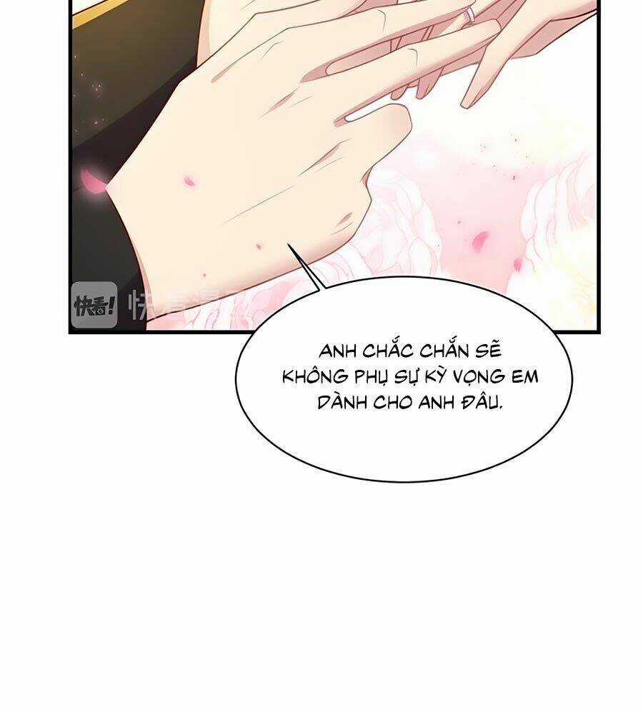 Khóa Chặt Đôi Môi Chapter 135 trang 12