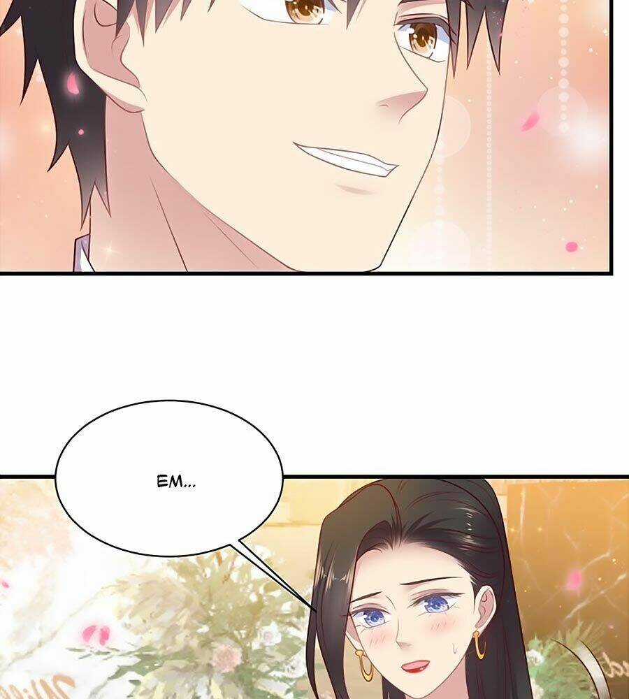 Khóa Chặt Đôi Môi Chapter 135 trang 2