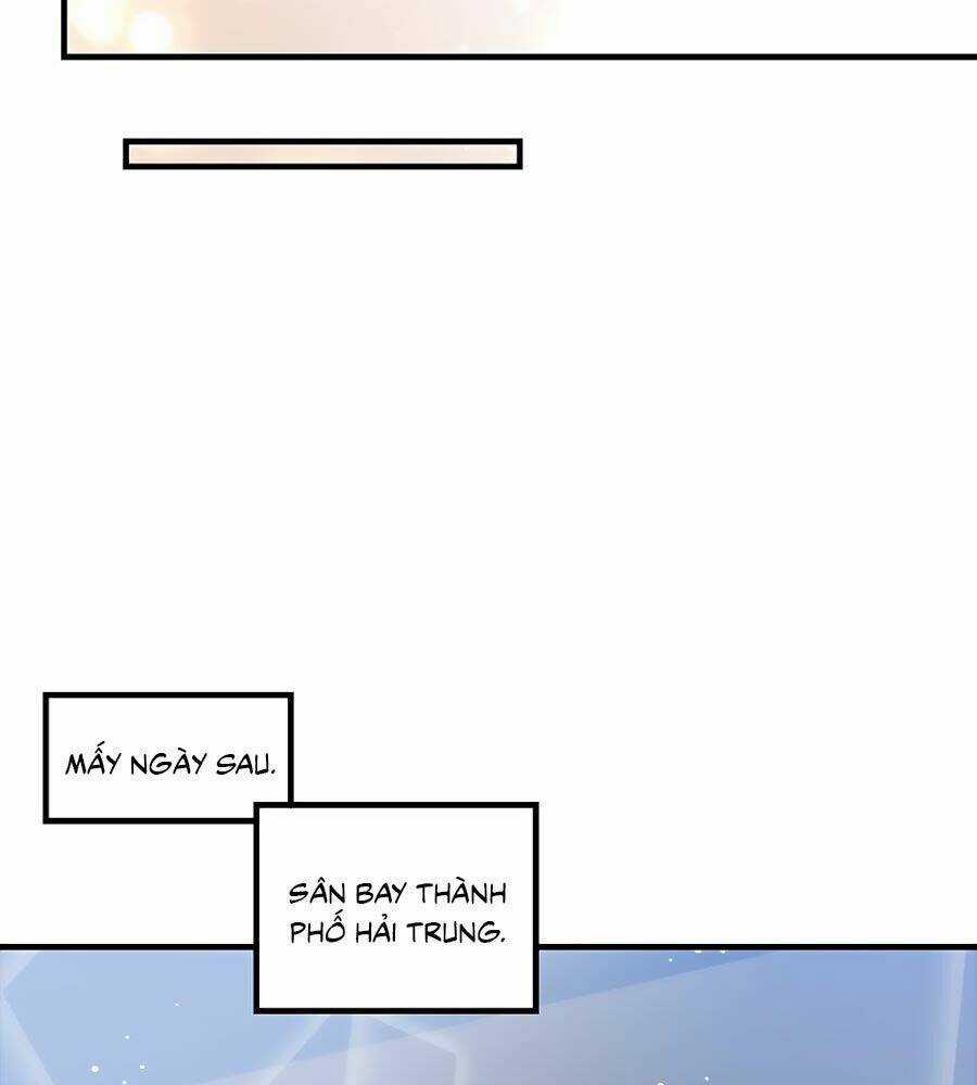 Khóa Chặt Đôi Môi Chapter 135 trang 22