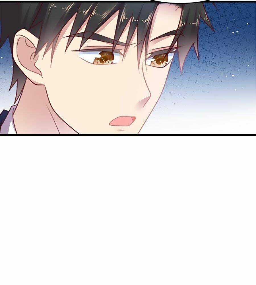 Khóa Chặt Đôi Môi Chapter 135 trang 40