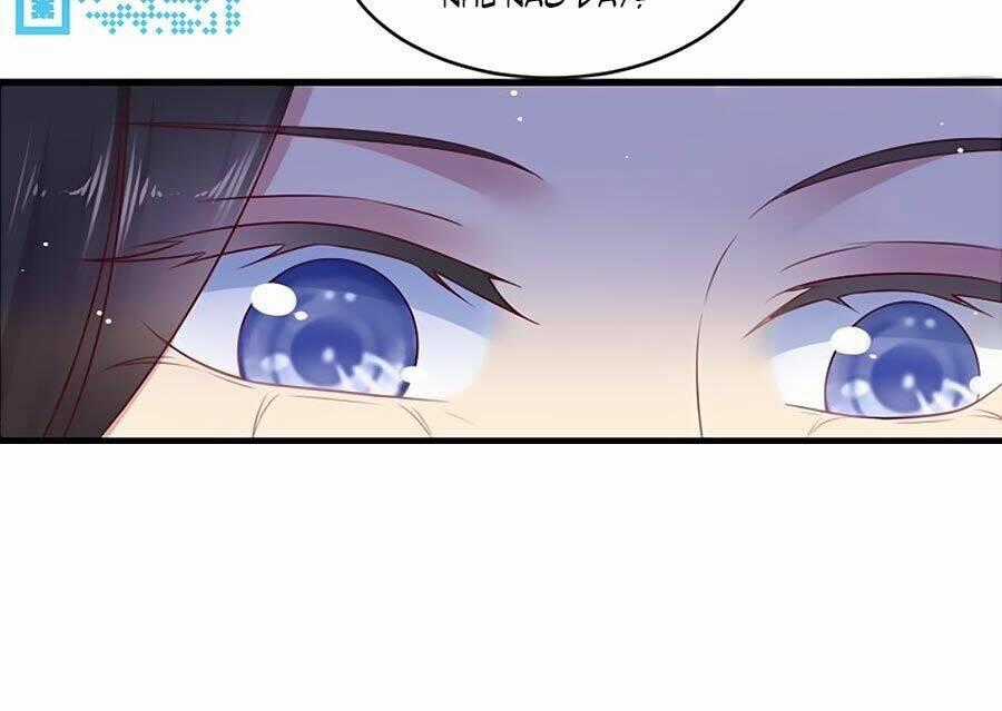 Khóa Chặt Đôi Môi Chapter 135 trang 53