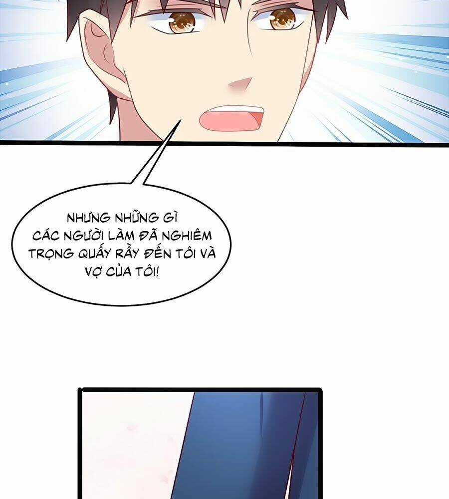 Khóa Chặt Đôi Môi Chapter 136 trang 11