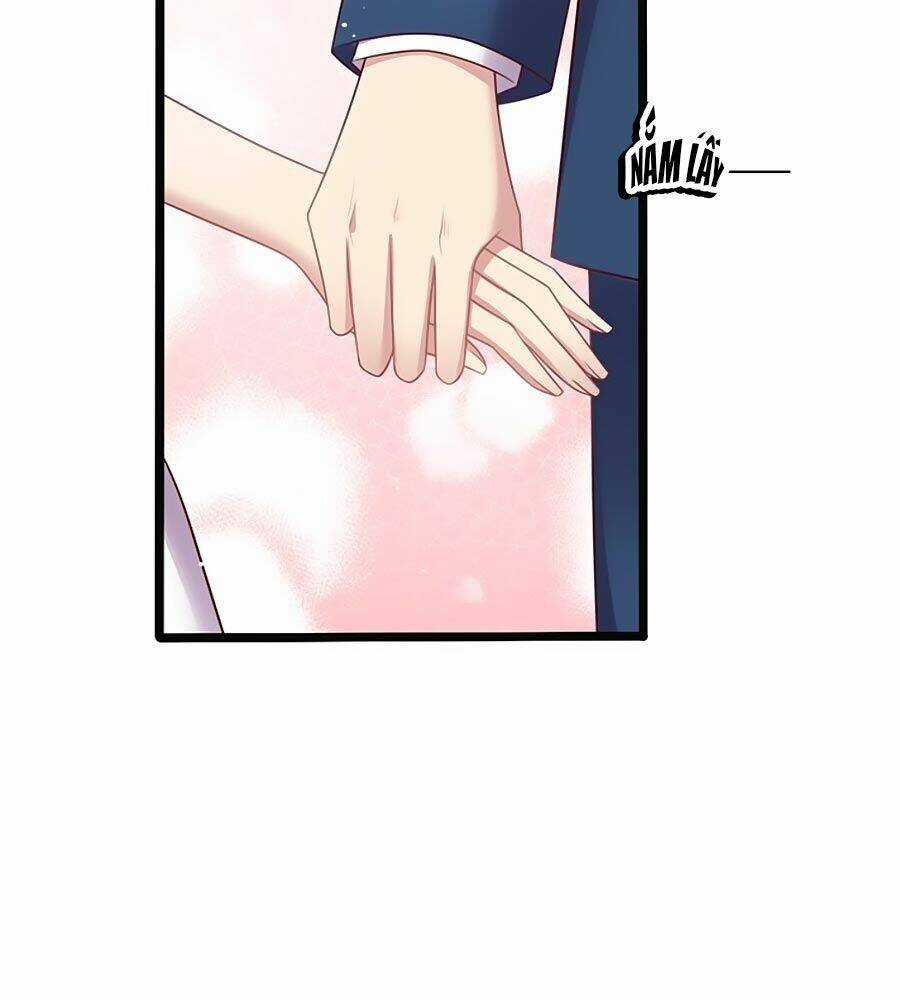 Khóa Chặt Đôi Môi Chapter 136 trang 12