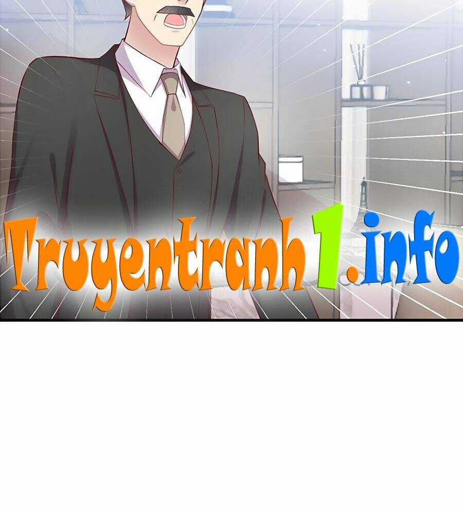 Khóa Chặt Đôi Môi Chapter 136 trang 39