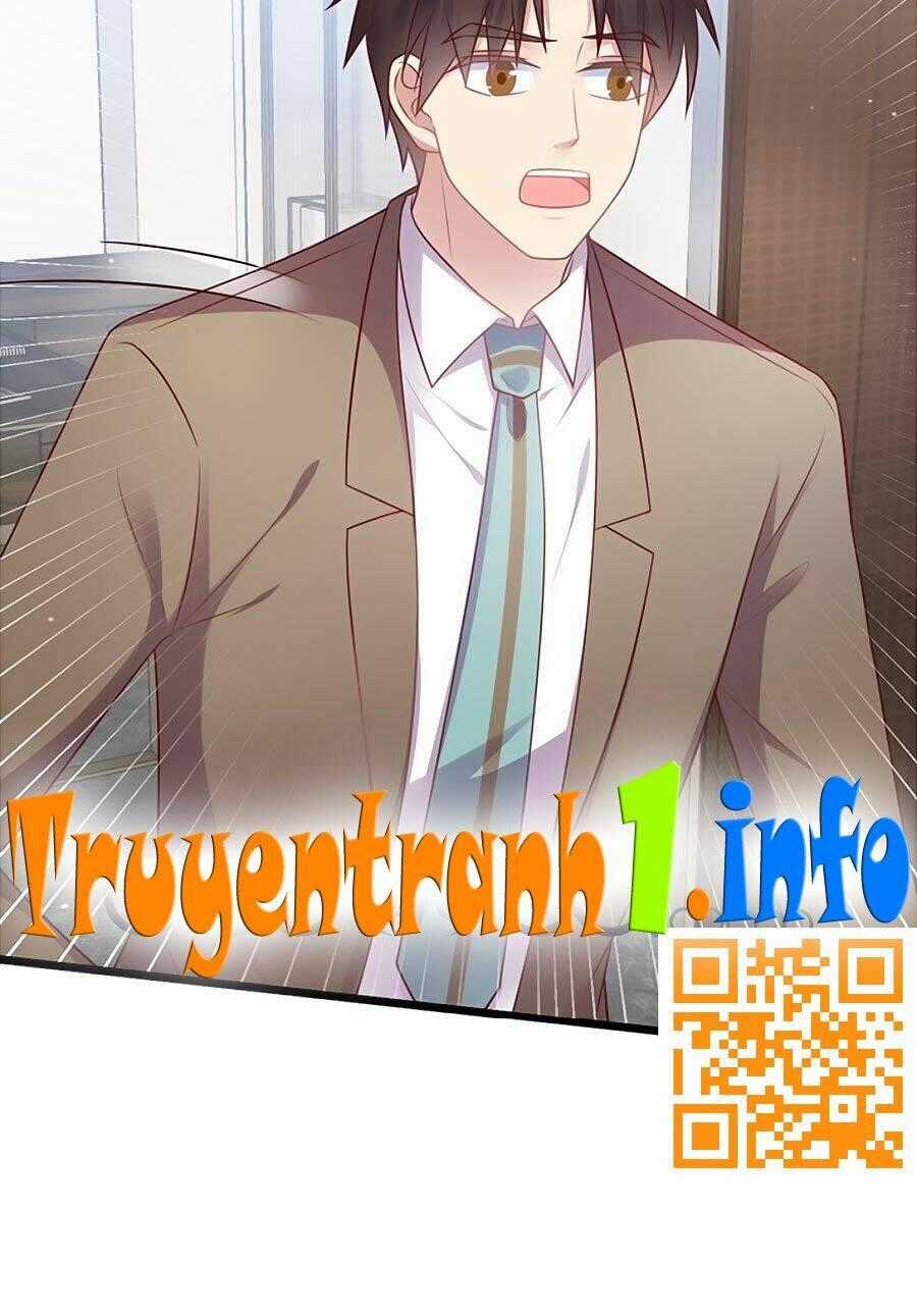 Khóa Chặt Đôi Môi Chapter 136 trang 51