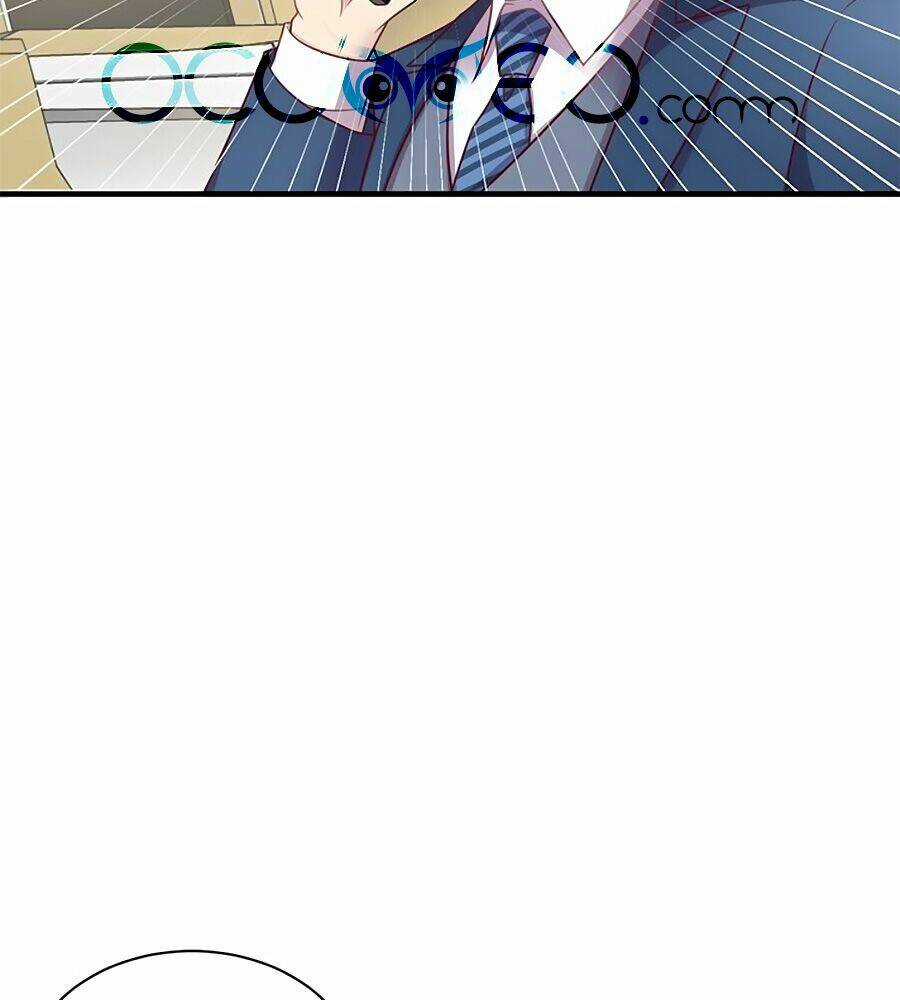 Khóa Chặt Đôi Môi Chapter 137 trang 24