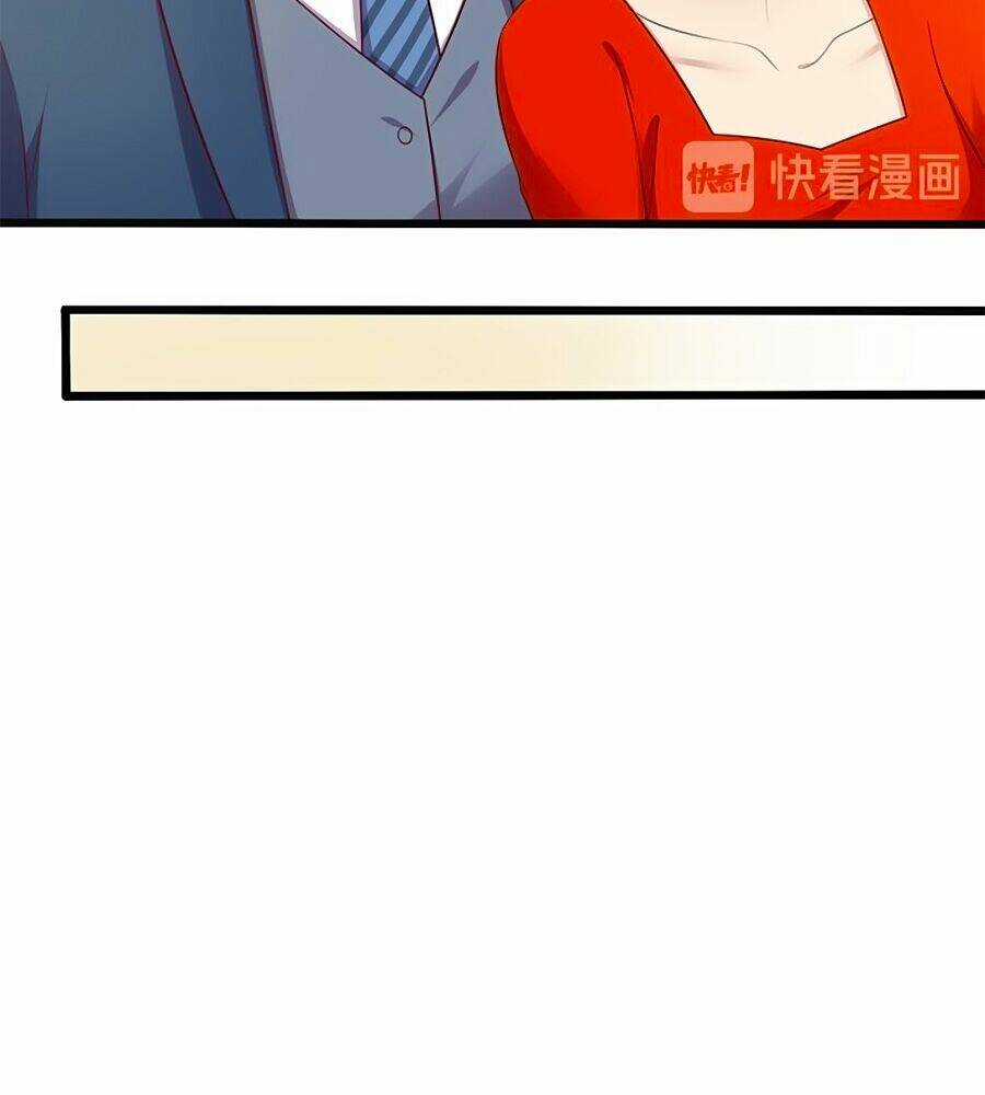 Khóa Chặt Đôi Môi Chapter 137 trang 40