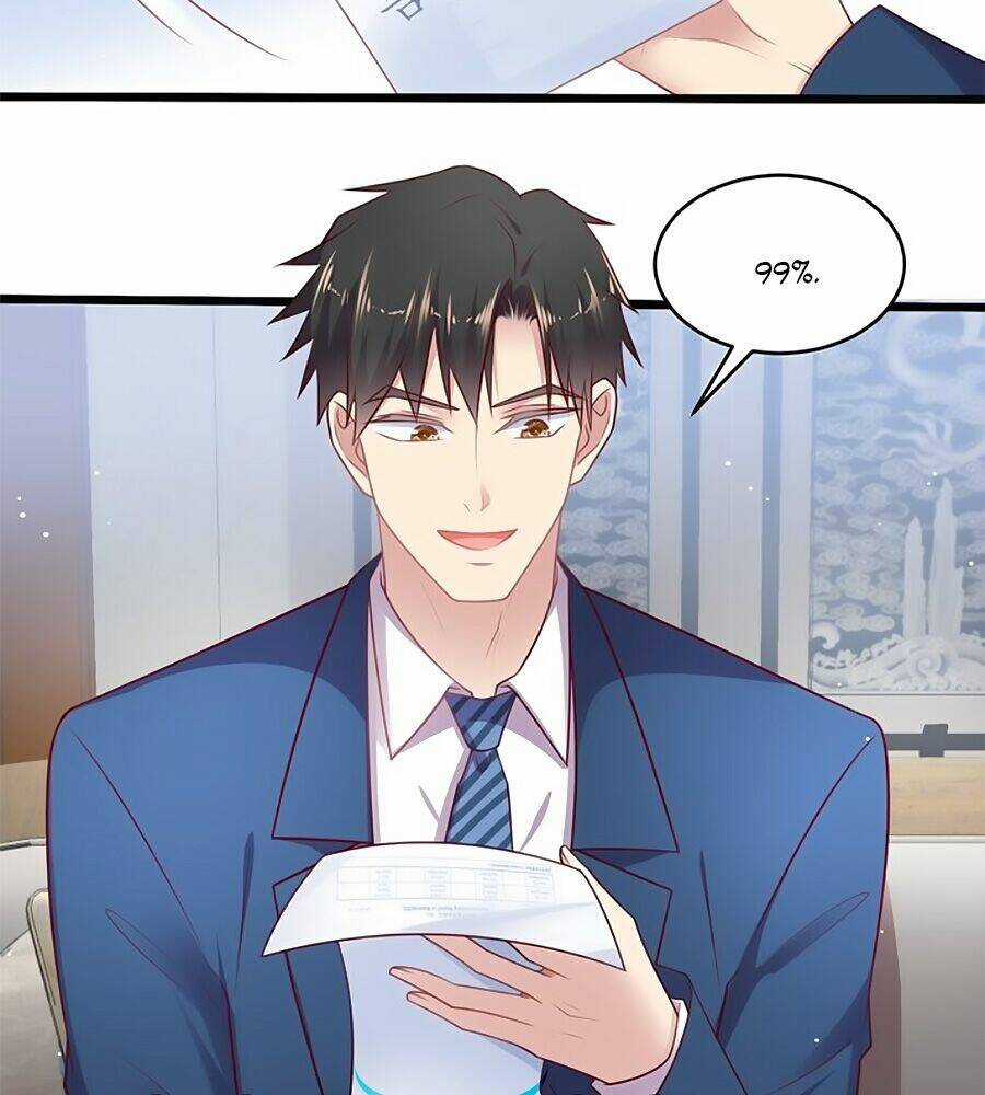 Khóa Chặt Đôi Môi Chapter 137 trang 45