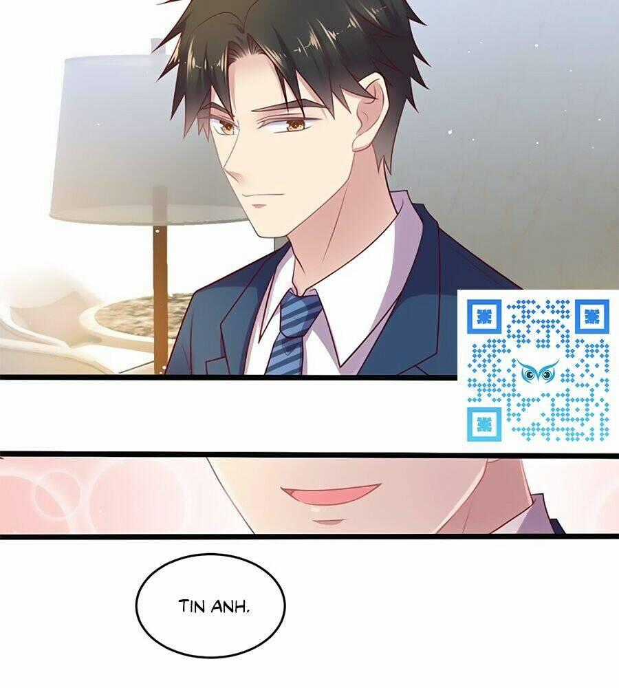 Khóa Chặt Đôi Môi Chapter 137 trang 48