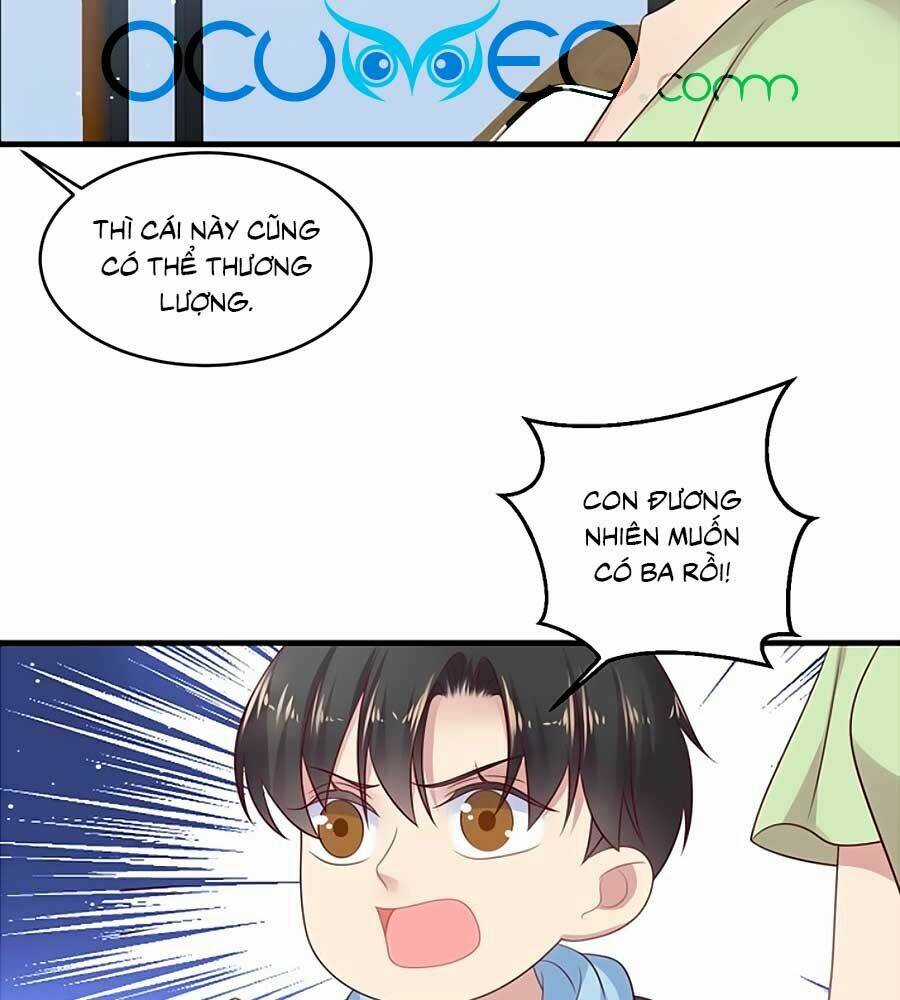 Khóa Chặt Đôi Môi Chapter 138 trang 10