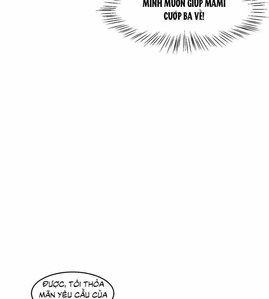 Khóa Chặt Đôi Môi Chapter 138 trang 12