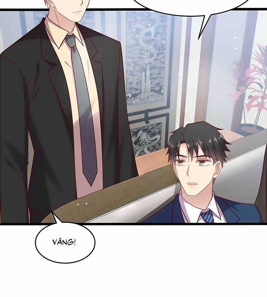 Khóa Chặt Đôi Môi Chapter 138 trang 14