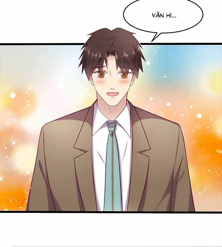 Khóa Chặt Đôi Môi Chapter 138 trang 16