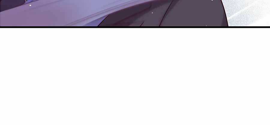 Khóa Chặt Đôi Môi Chapter 138 trang 38