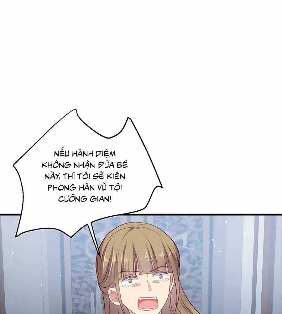 Khóa Chặt Đôi Môi Chapter 138 trang 39