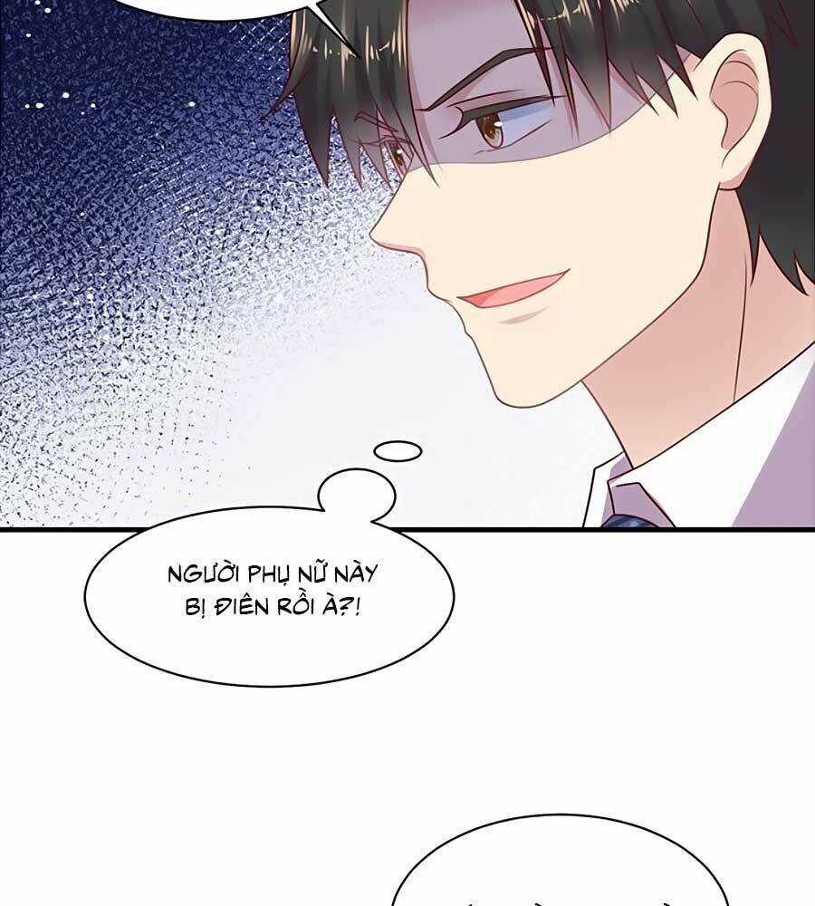 Khóa Chặt Đôi Môi Chapter 138 trang 41