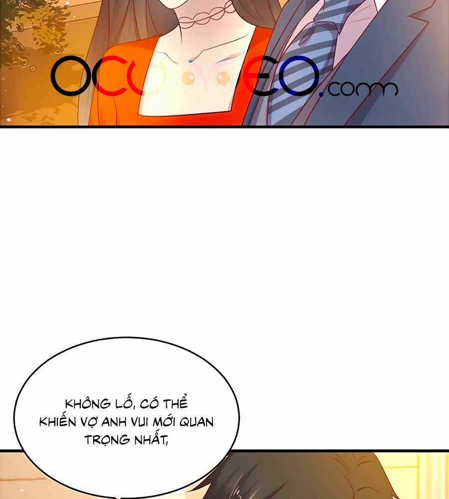 Khóa Chặt Đôi Môi Chapter 138 trang 52