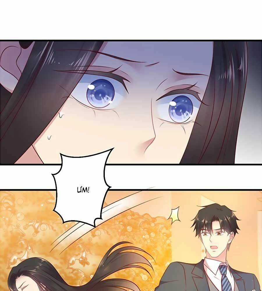 Khóa Chặt Đôi Môi Chapter 138 trang 56