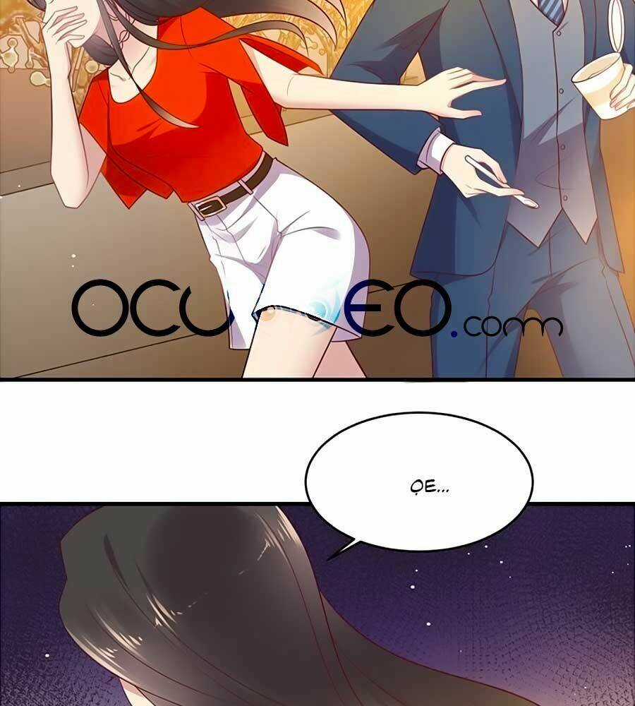 Khóa Chặt Đôi Môi Chapter 138 trang 57