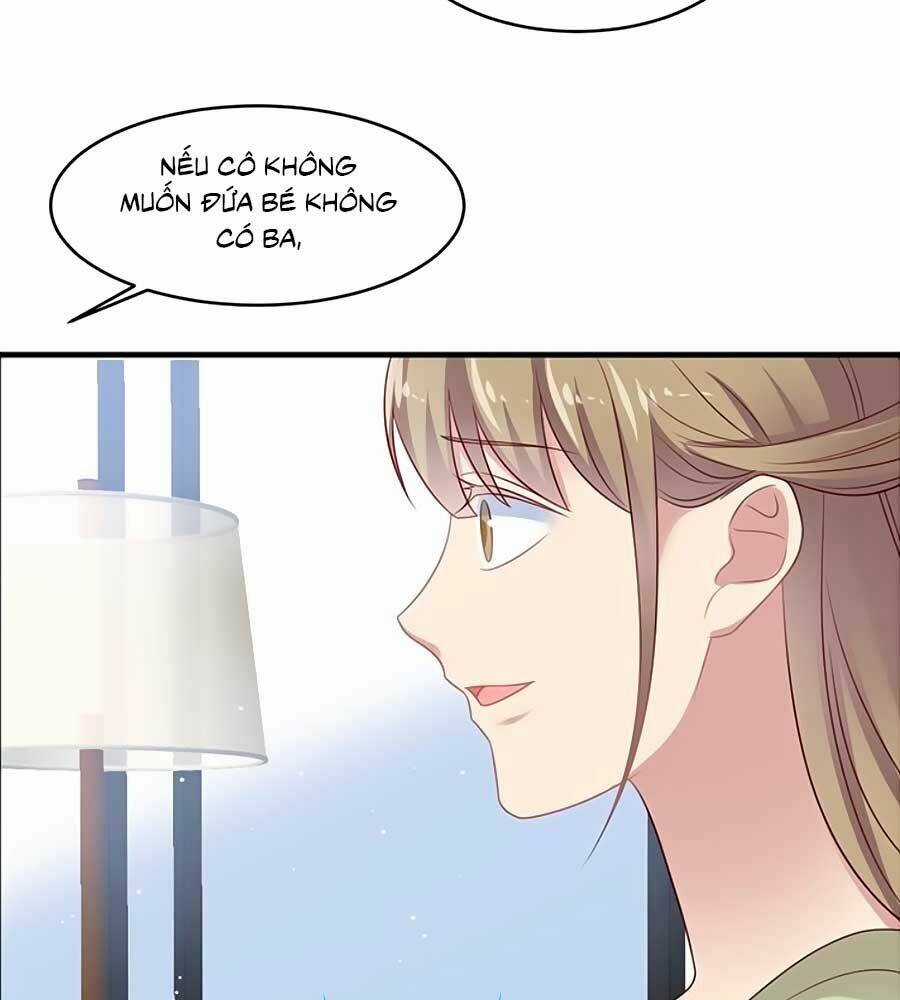 Khóa Chặt Đôi Môi Chapter 138 trang 9