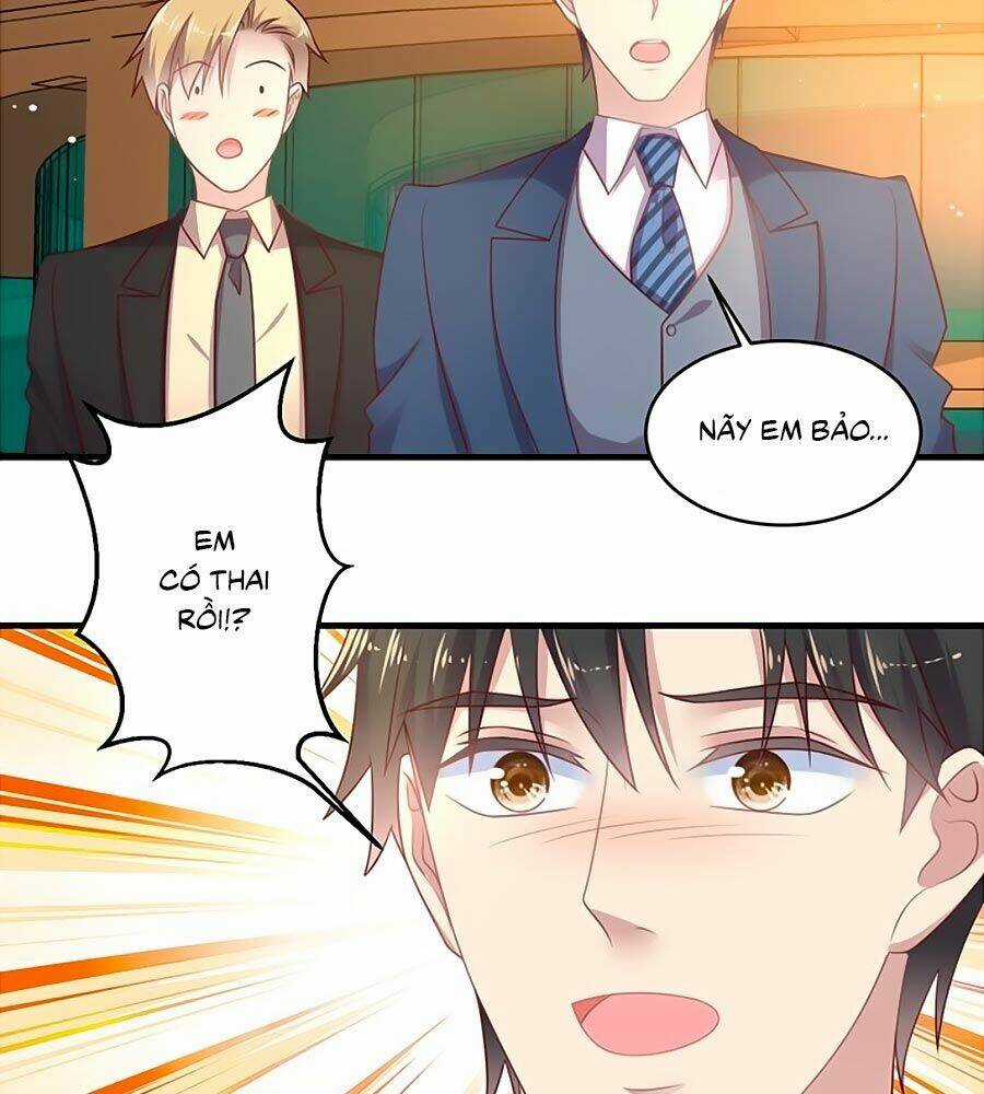 Khóa Chặt Đôi Môi Chapter 139 trang 10