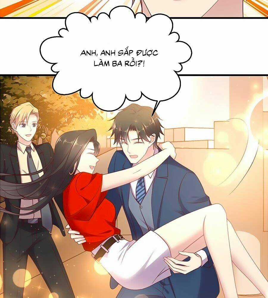 Khóa Chặt Đôi Môi Chapter 139 trang 11