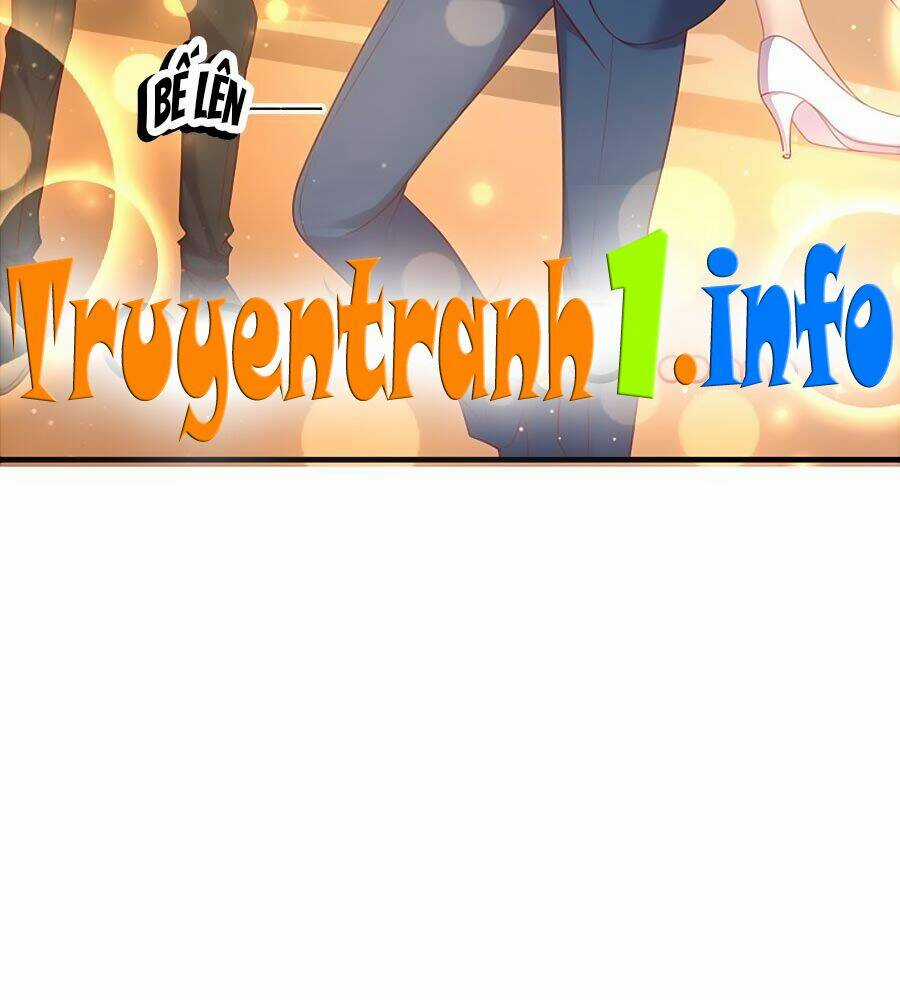 Khóa Chặt Đôi Môi Chapter 139 trang 12