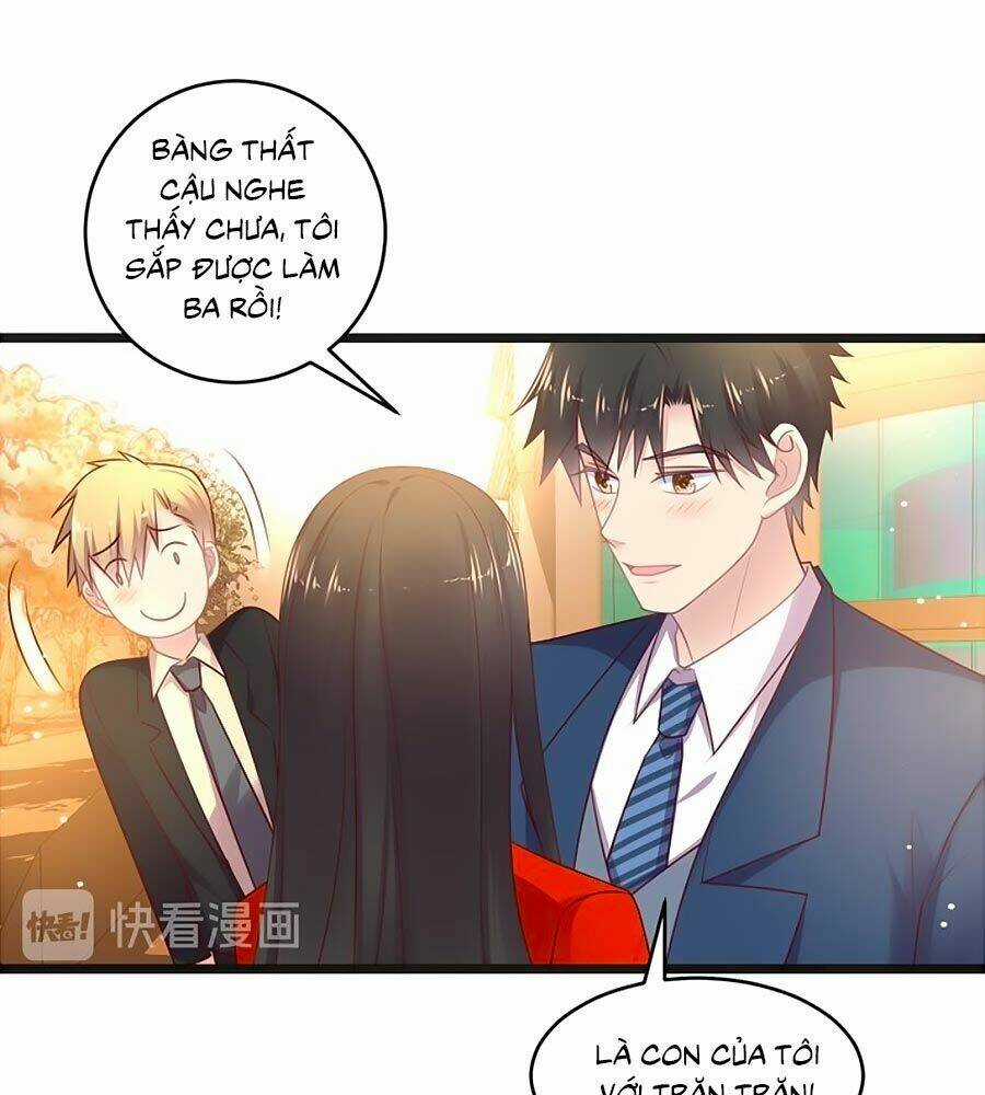 Khóa Chặt Đôi Môi Chapter 139 trang 13