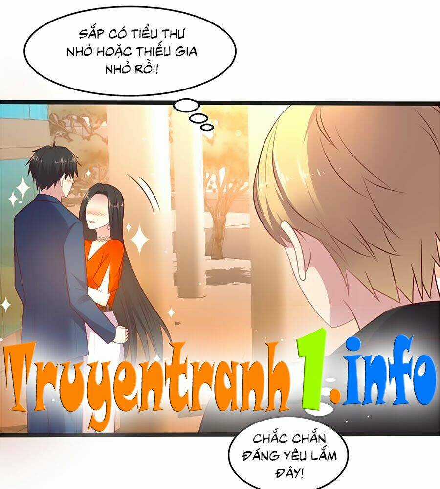 Khóa Chặt Đôi Môi Chapter 139 trang 15