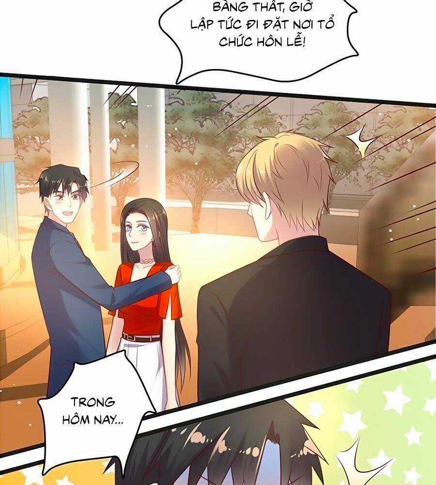 Khóa Chặt Đôi Môi Chapter 139 trang 20