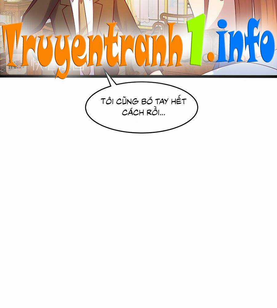 Khóa Chặt Đôi Môi Chapter 139 trang 38