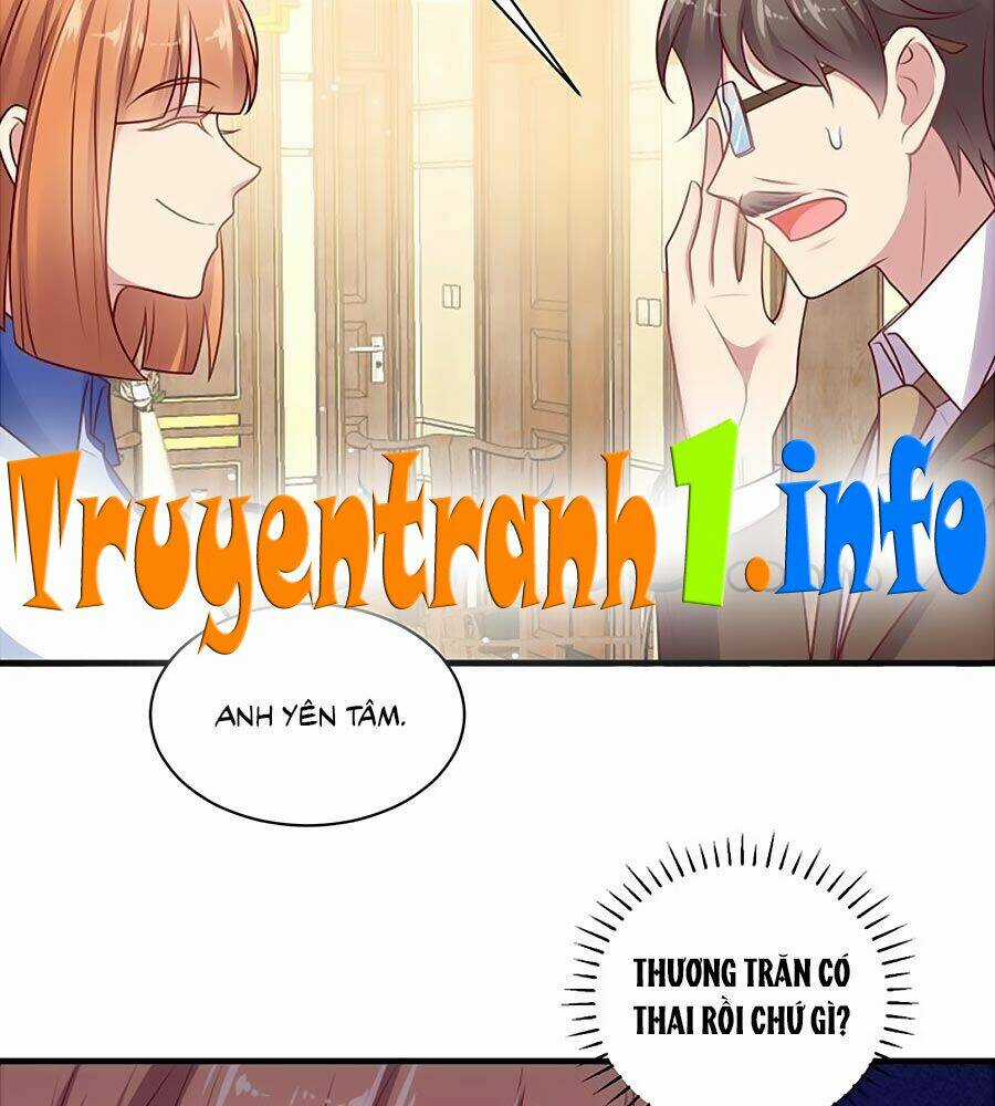 Khóa Chặt Đôi Môi Chapter 139 trang 44