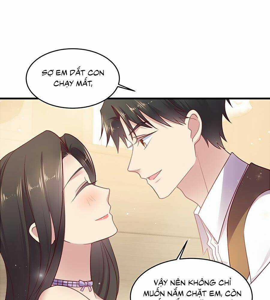 Khóa Chặt Đôi Môi Chapter 139 trang 53