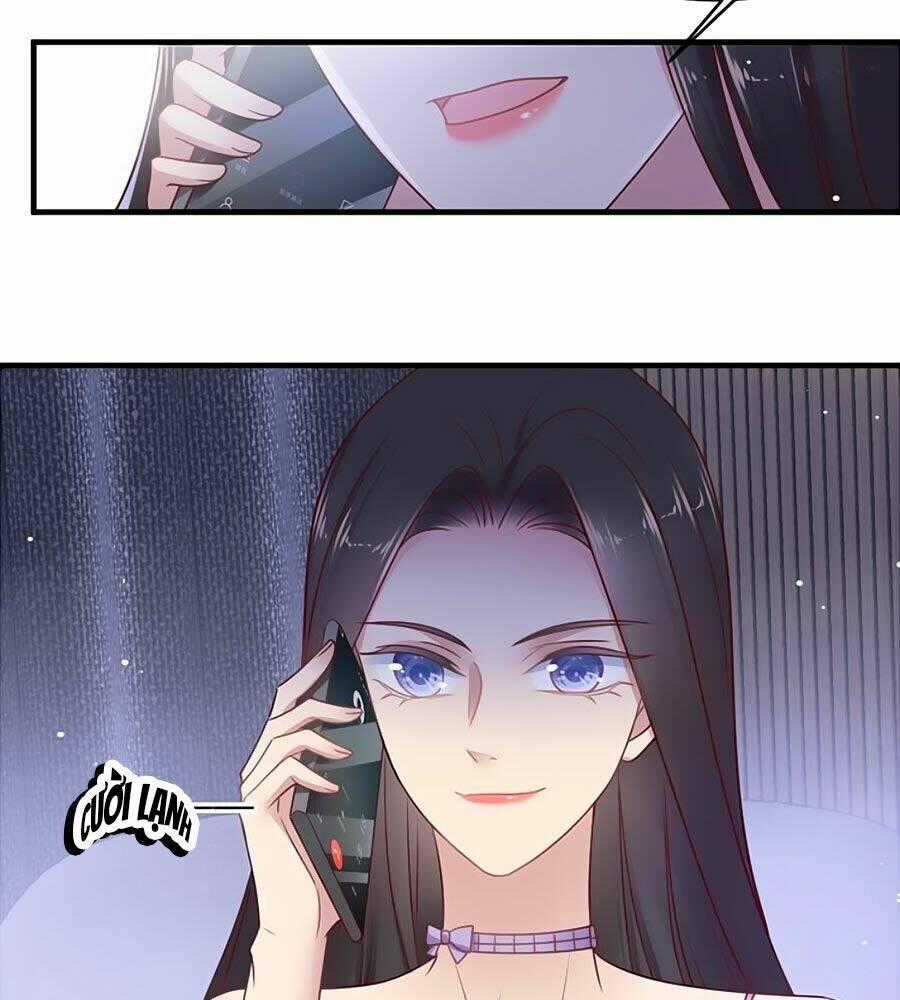 Khóa Chặt Đôi Môi Chapter 139 trang 60