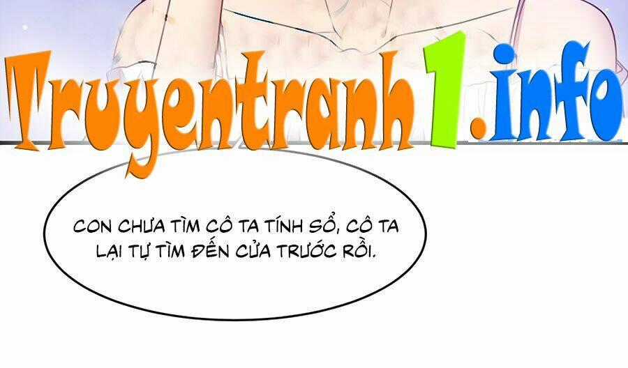 Khóa Chặt Đôi Môi Chapter 139 trang 61