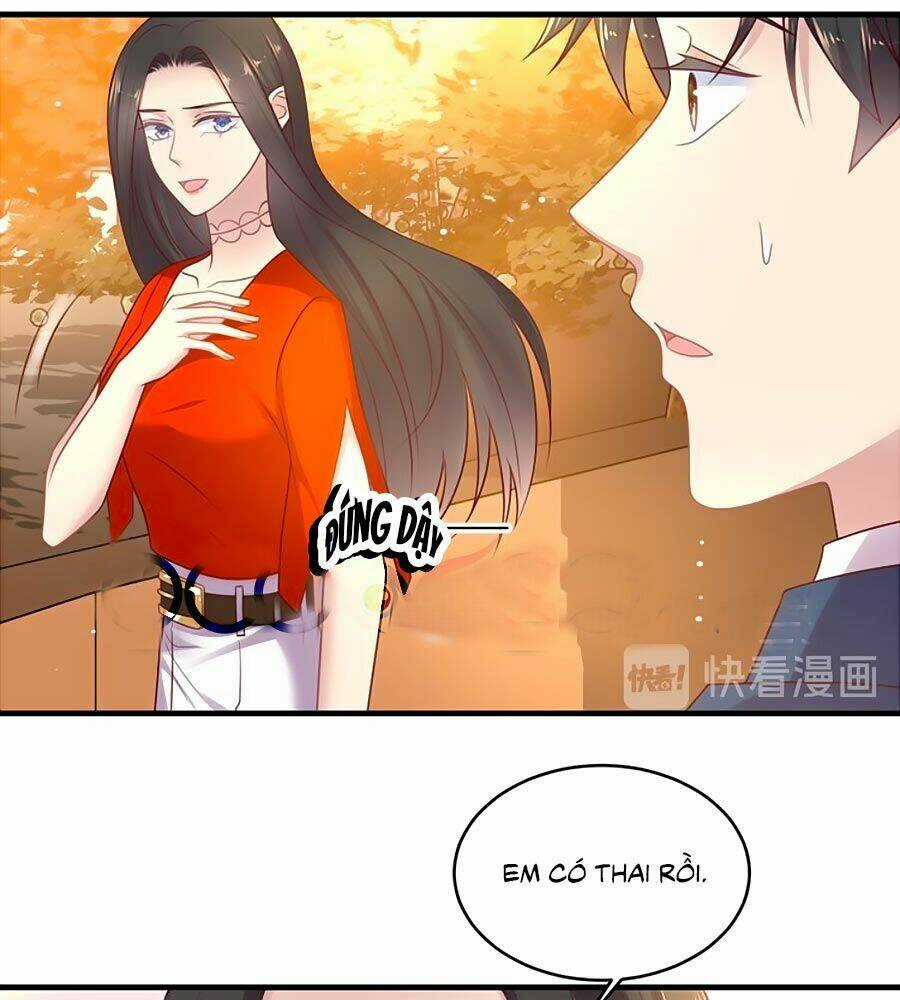 Khóa Chặt Đôi Môi Chapter 139 trang 8