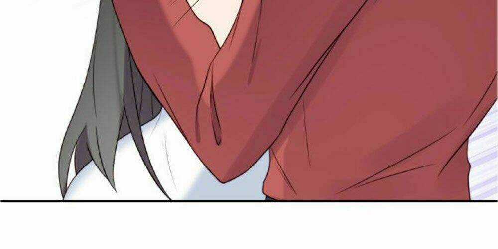 Khóa Chặt Đôi Môi Chapter 14 trang 13