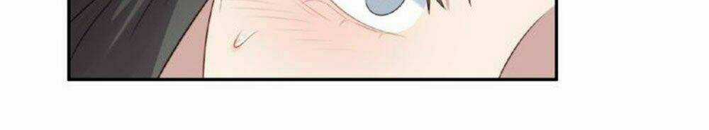 Khóa Chặt Đôi Môi Chapter 14 trang 27