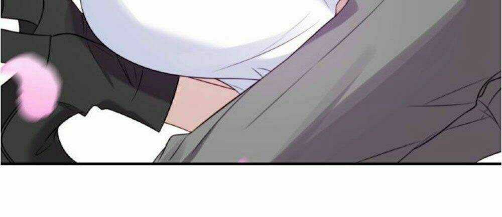 Khóa Chặt Đôi Môi Chapter 14 trang 3