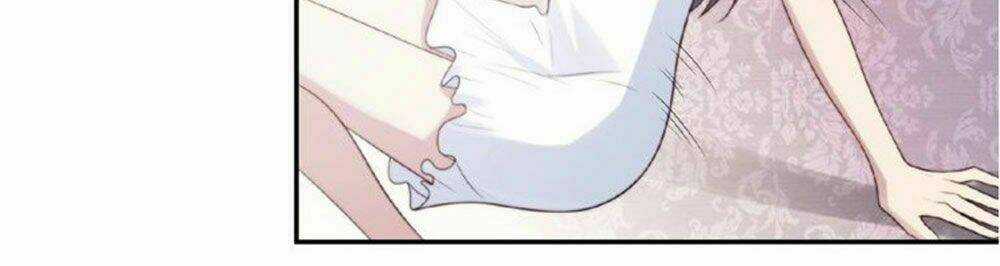 Khóa Chặt Đôi Môi Chapter 14 trang 31