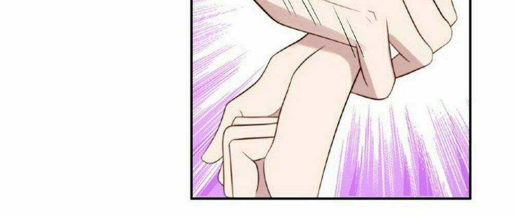 Khóa Chặt Đôi Môi Chapter 14 trang 36