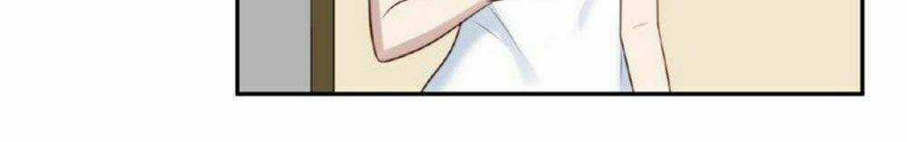 Khóa Chặt Đôi Môi Chapter 14 trang 48