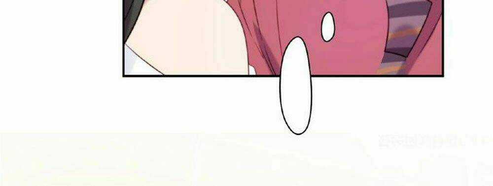 Khóa Chặt Đôi Môi Chapter 14 trang 5