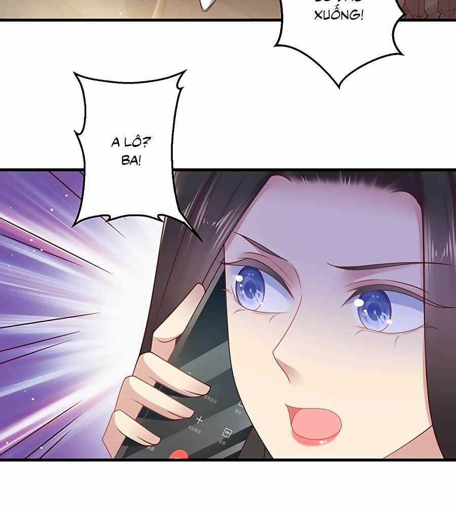 Khóa Chặt Đôi Môi Chapter 140 trang 10