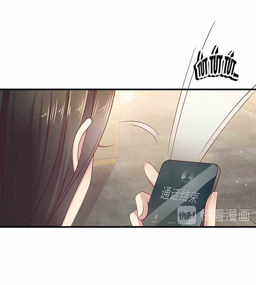 Khóa Chặt Đôi Môi Chapter 140 trang 11