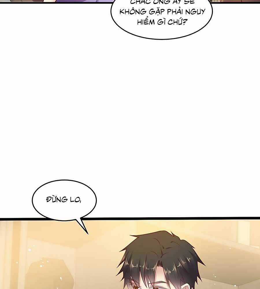 Khóa Chặt Đôi Môi Chapter 140 trang 13